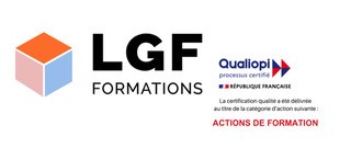 Nos formations - Le Galline Formation